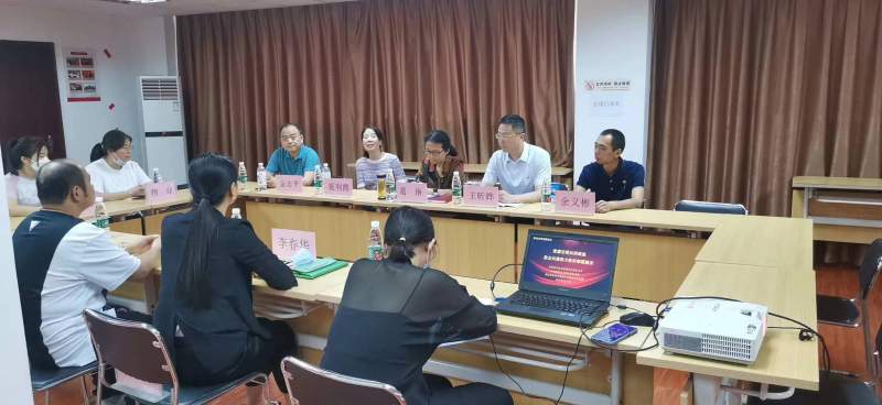 AGֱ����(�й�����)�ٷ���վ