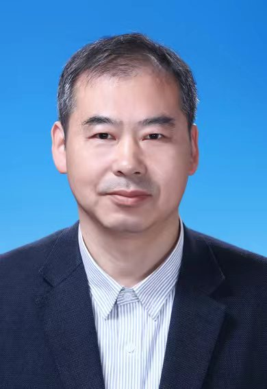 AGֱ����(�й�����)�ٷ���վ