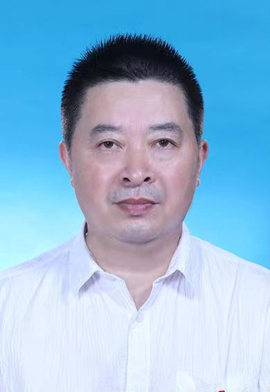 AGֱ����(�й�����)�ٷ���վ